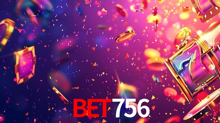 Descubra o Programa VIP da bet756: Vantagens Exclusivas para Jogadores