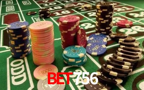 bet756,bet756.com