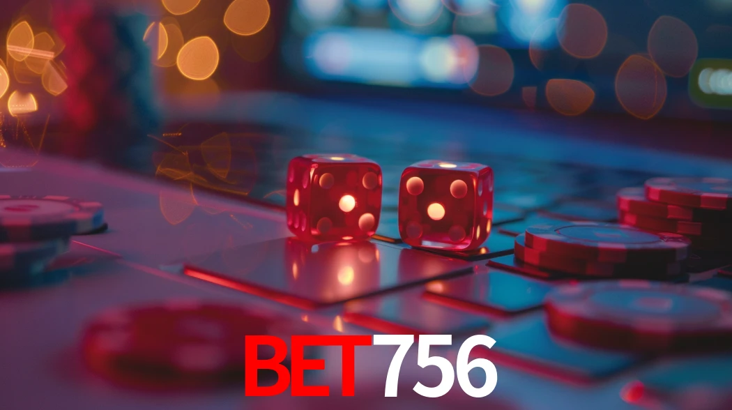 Security Systems bet756