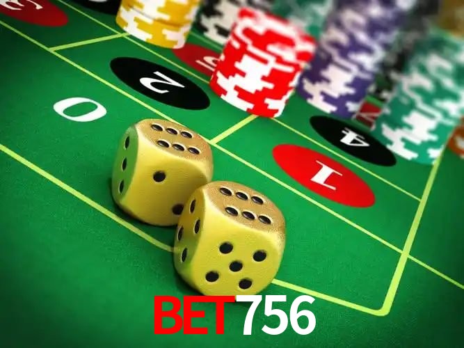 Tennis Betting bet756