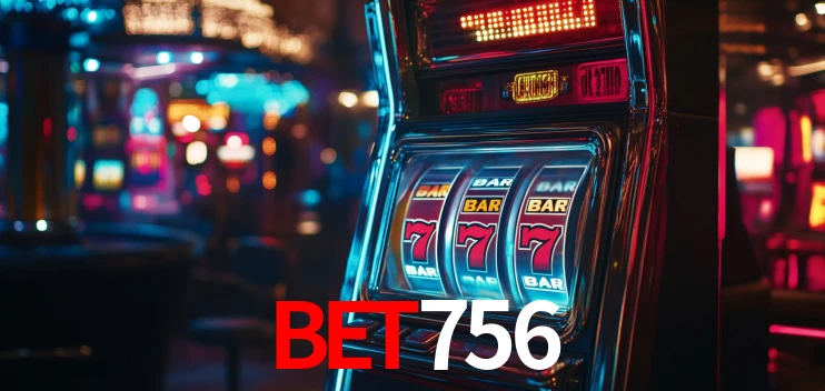 Tournaments bet756