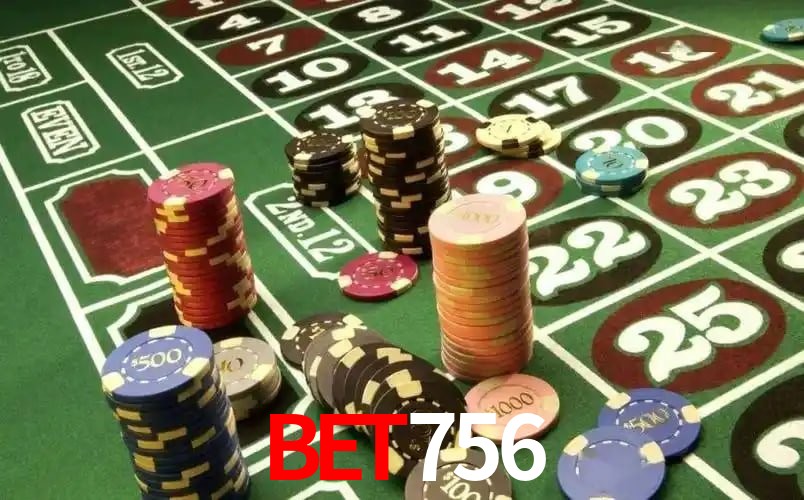 Estratégias Crash Games bet756