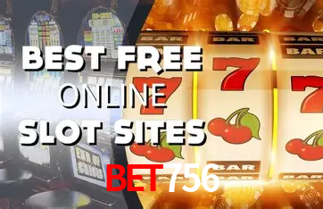 Descubra a Magia dos Jogos de Arcade no bet756