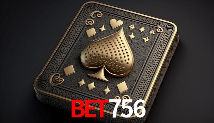 Mesa de Blackjack bet756