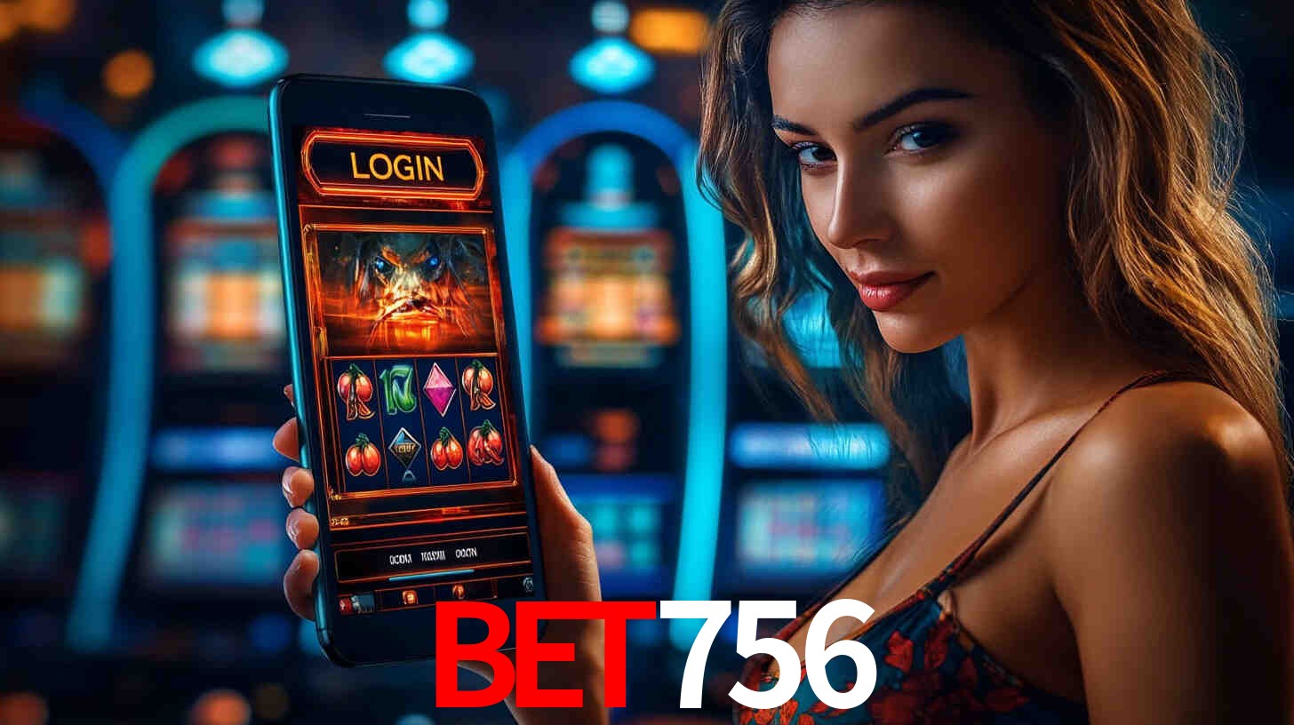 bet756.com