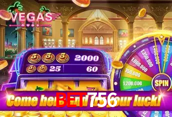 Desvendando o Mundo dos Jogos Virtuais na bet756