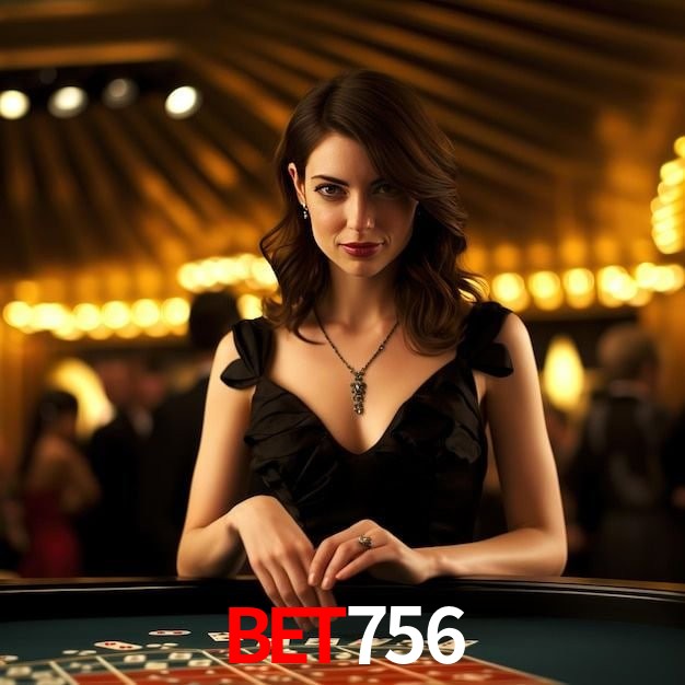 Apostas Esportivas na bet756: Um Guia Completo