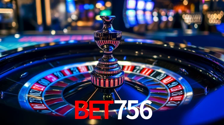 Explore as vantagens do bet756: serviço profissional e confiabilidade