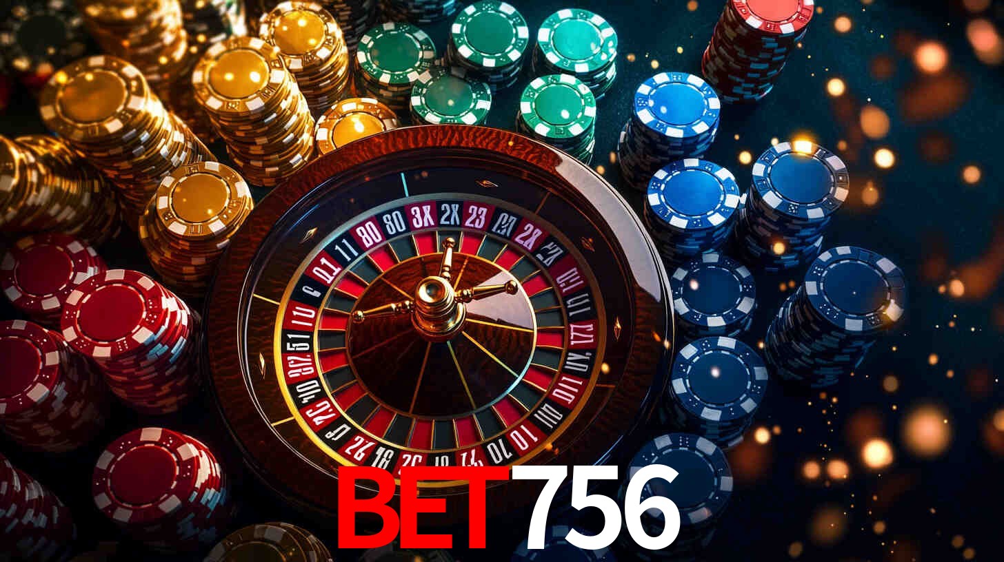Instant EasyPaisa bet756