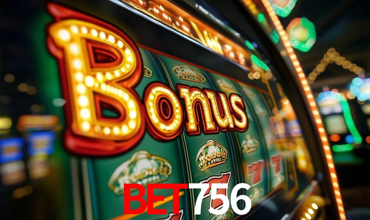 Segurança 2FA bet756