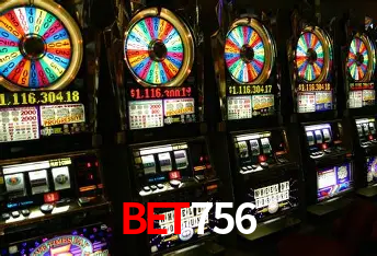 A Revolução dos Aplicativos de Jogos no bet756