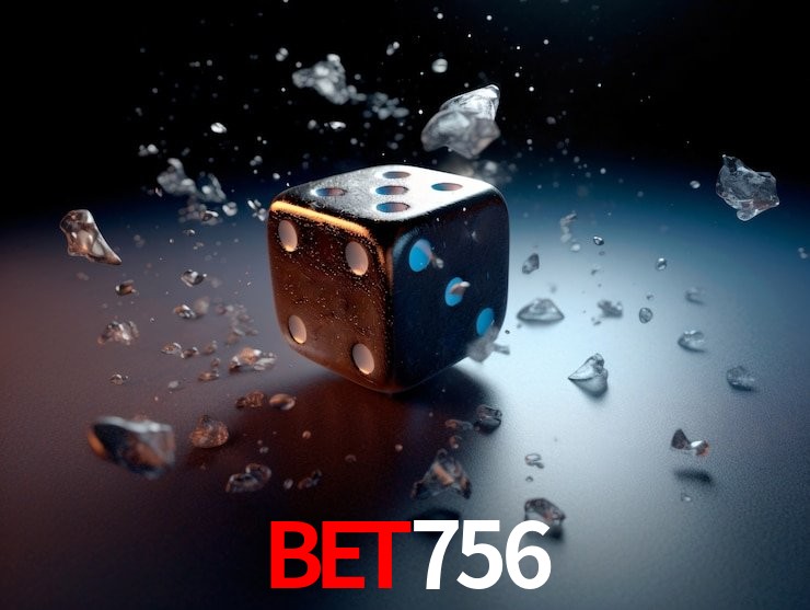 Benefícios da Conta bet756