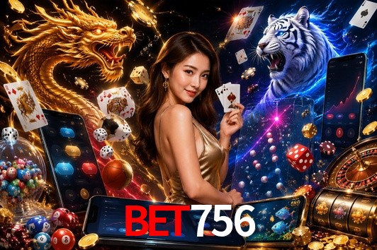Sports Statistics bet756