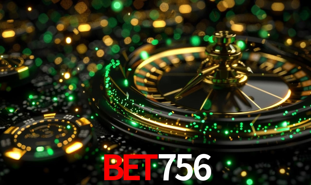 Integração de APIs bet756