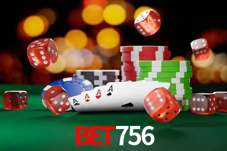 Apostas de Basquete bet756