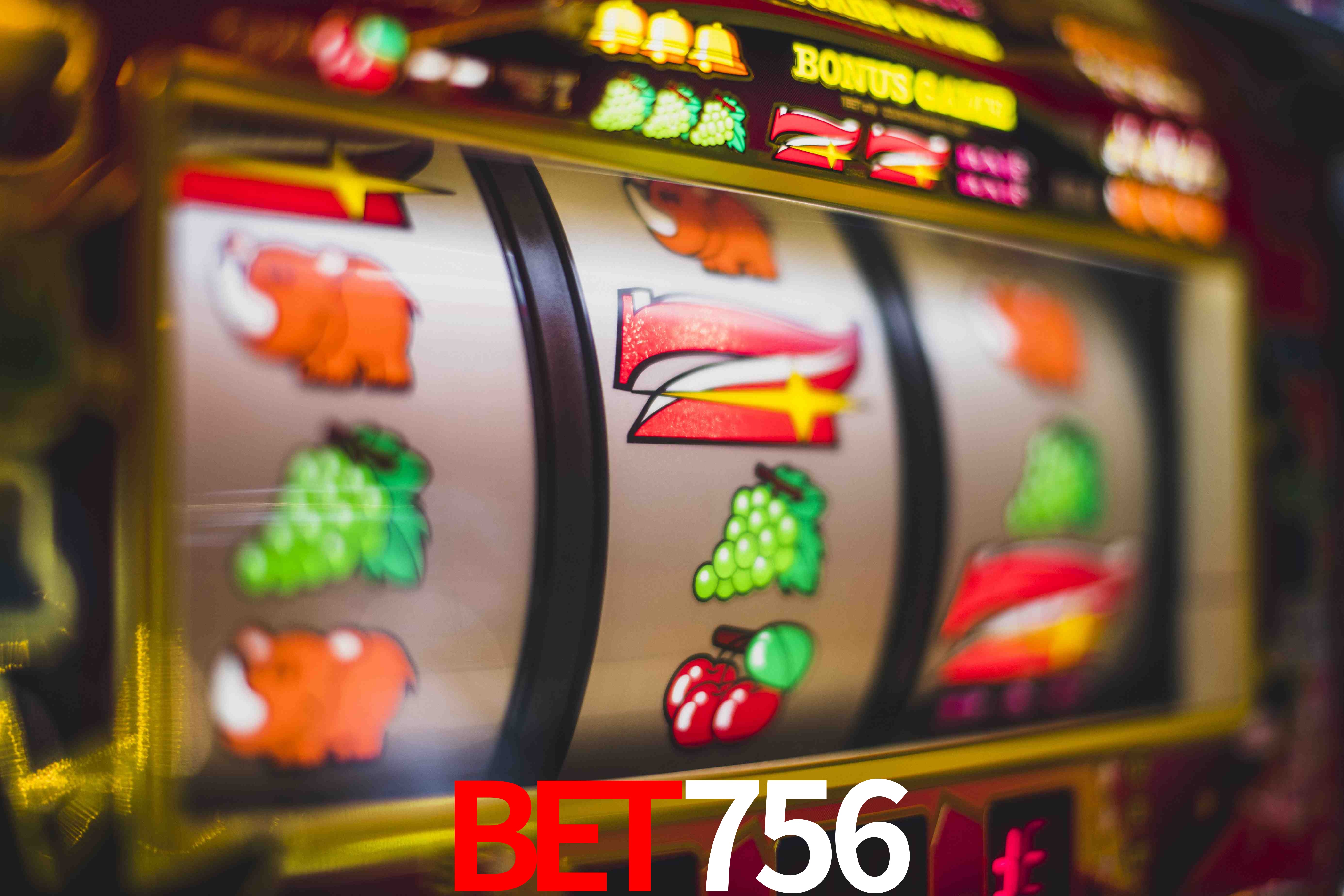 Crash Games Statistics bet756