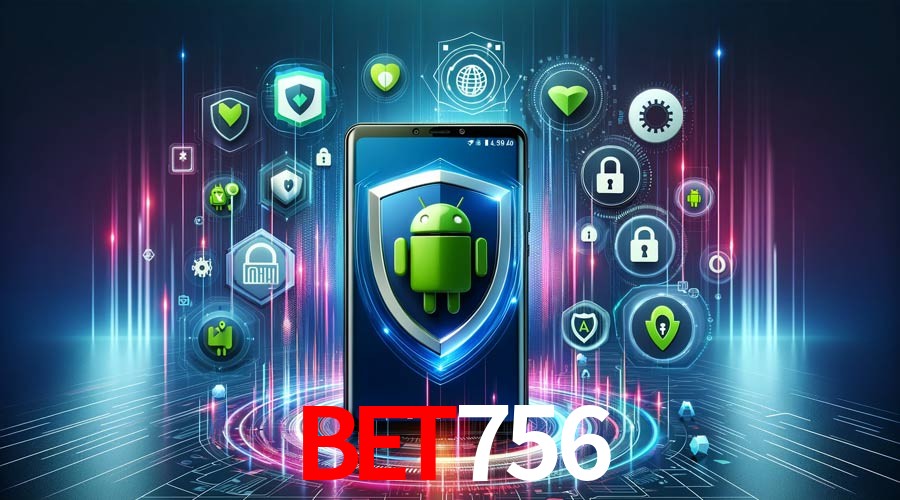 Secure Login bet756