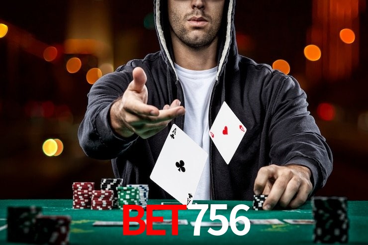 bet756