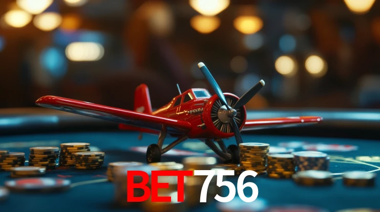 Game Providers bet756