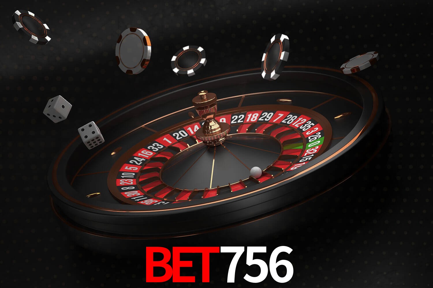 bet756.com
