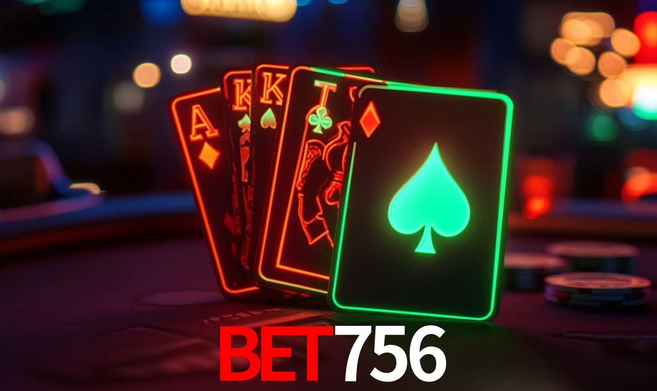 Estatísticas Crash Games bet756