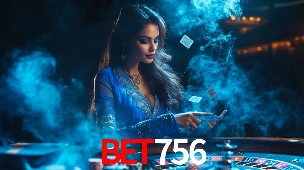 A Popularidade dos Caça-Níqueis no bet756