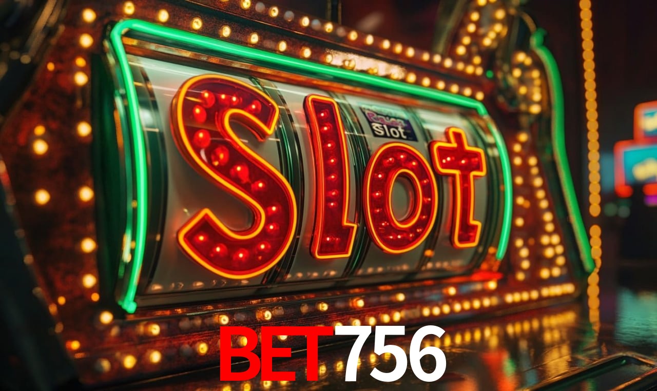 Avaliações dos Jogadores bet756