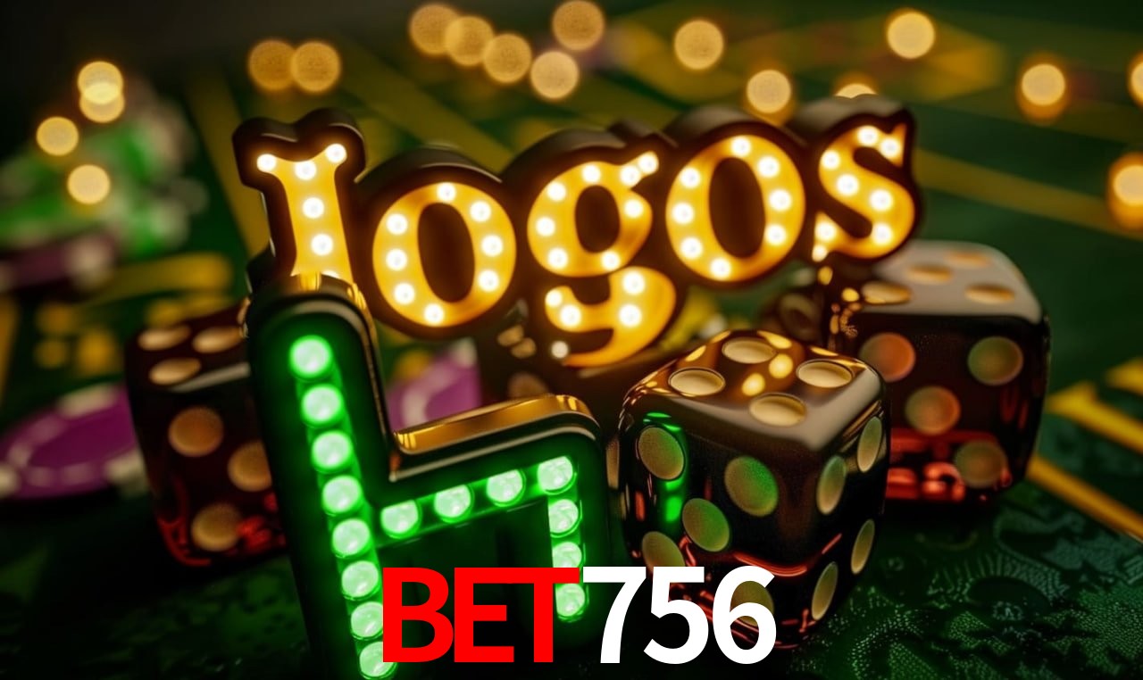 Jogo Spaceman bet756