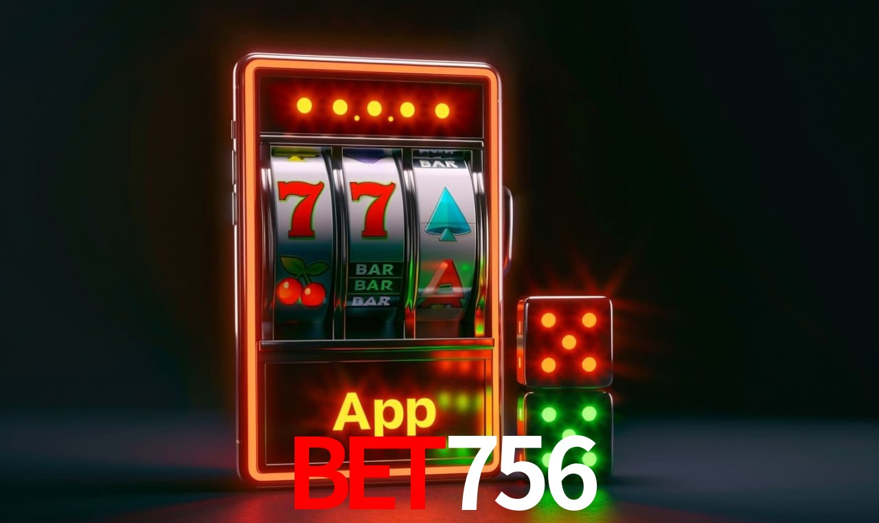 Jogo Aviator bet756
