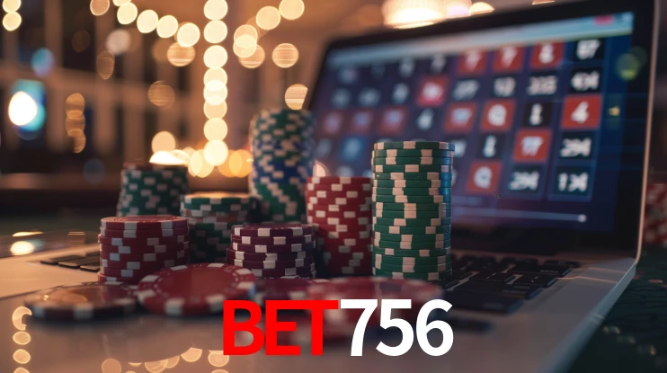 API Integration bet756