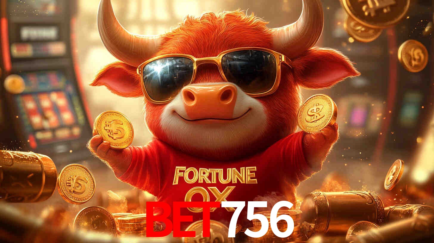 bet756,bet756.com