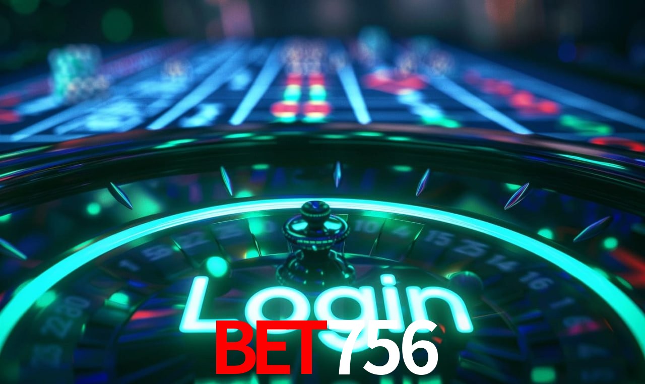 Bônus Diários bet756